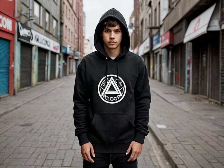 Volcom-Hoodie-3