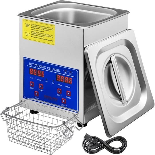foodking-ultrasonic-cleaner-2l-industrial-ultrasonic-cleaner-with-digital-heater-commercial-ultrason-1