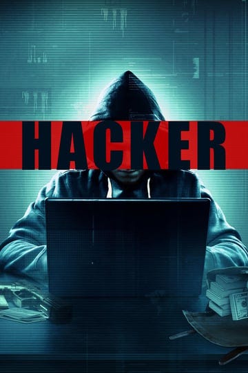 hacker-1817880-1