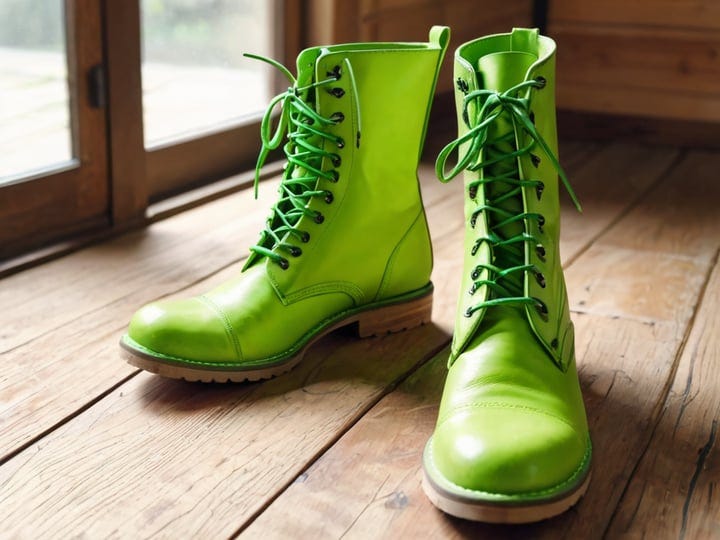 Lime-Green-Boots-4