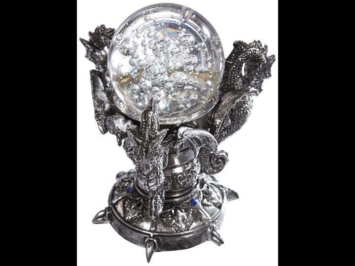 design-toscano-dragons-of-corfu-castle-mystic-glass-globe-1