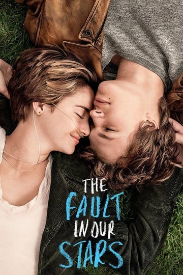 the-fault-in-our-stars-208122-1
