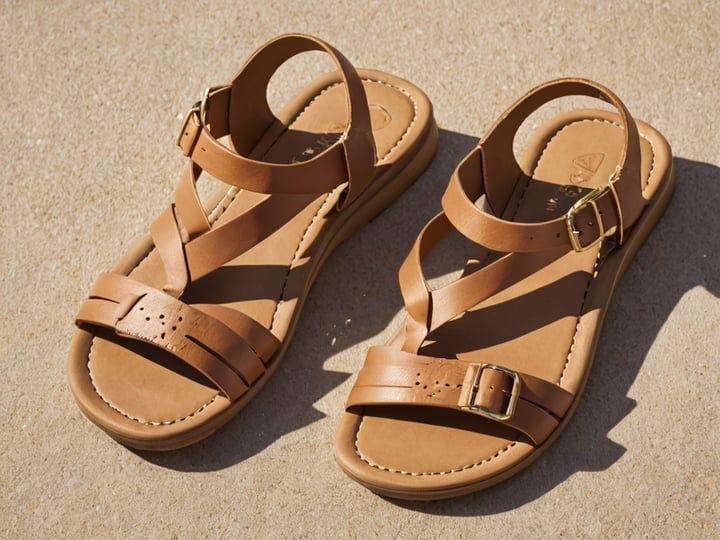 Tan-Strappy-Sandals-3