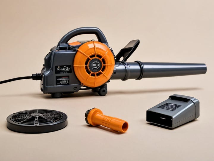 Mini-Leaf-Blowers-6