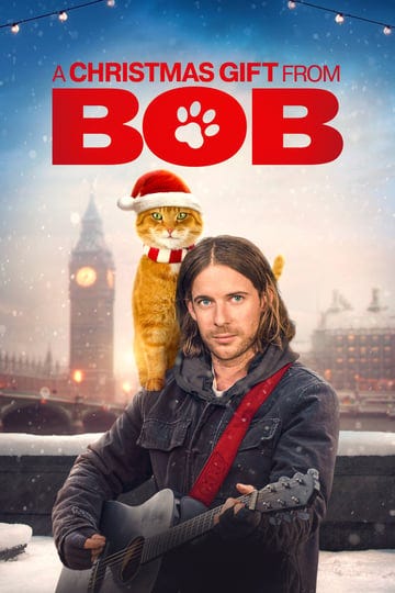 a-christmas-gift-from-bob-1485274-1
