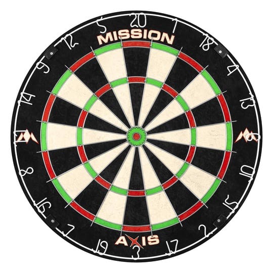 mission-darts-db043-axis-professional-competition-standard-dartboard-with-triangular-wire-constructi-1