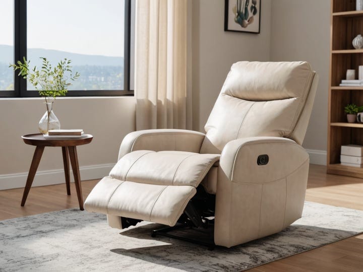 Nontoxic-Recliners-4