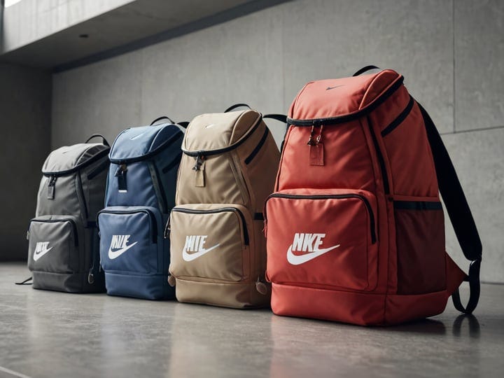 Nike-Elite-Backpacks-5