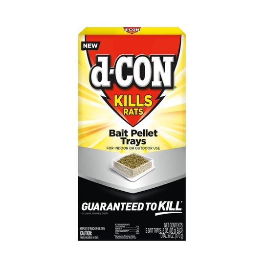 d-con-bait-pellet-trays-6-oz-1