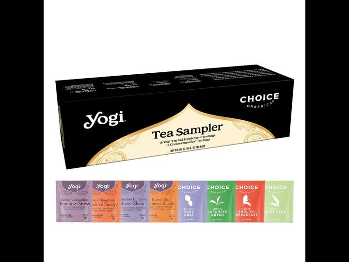 yogi-tea-choice-organics-tea-sampler-box-1