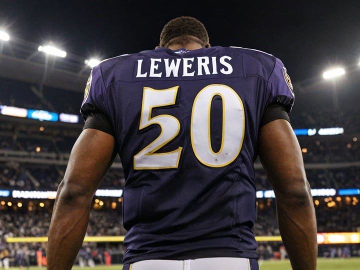 Ray-Lewis-Jersey-5