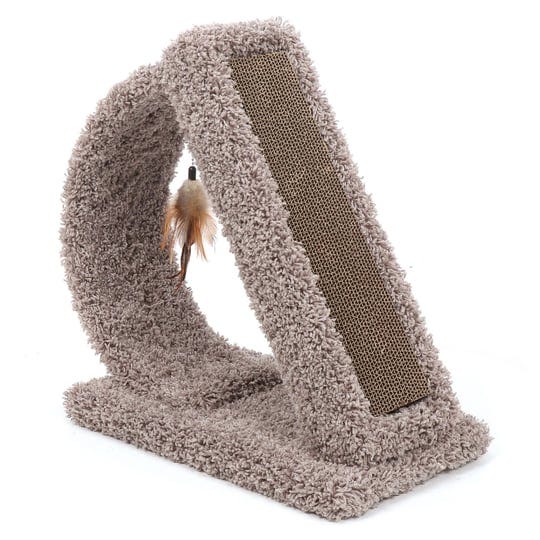 ware-kitty-scratch-tunnel-with-corrugate-1