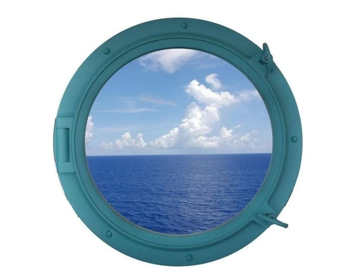 light-blue-porthole-window-24-inch-nautical-porthole-window-porthole-decor-1