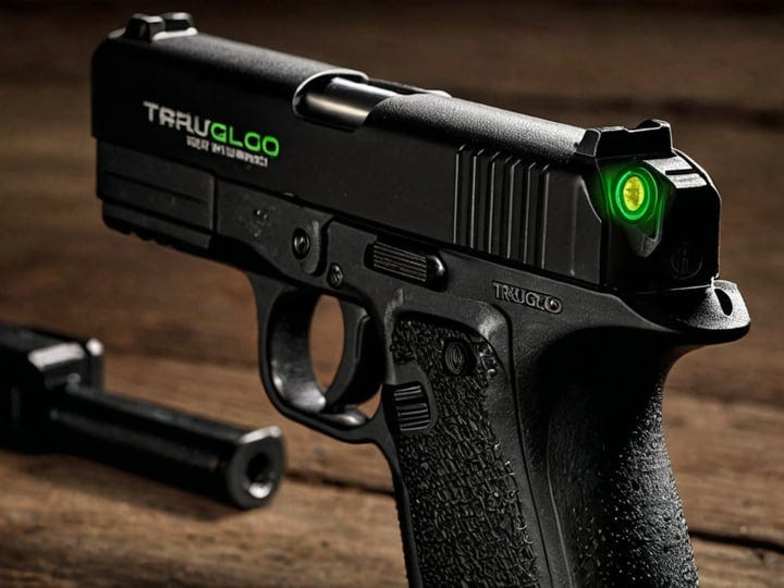 TruGlo-Night-Sights-3