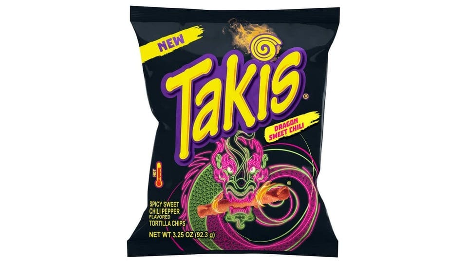 takis-dragon-sweet-chili-rolled-tortilla-chips-bag-3-25-oz-1
