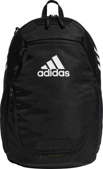 adidas-stadium-3-backpack-black-1