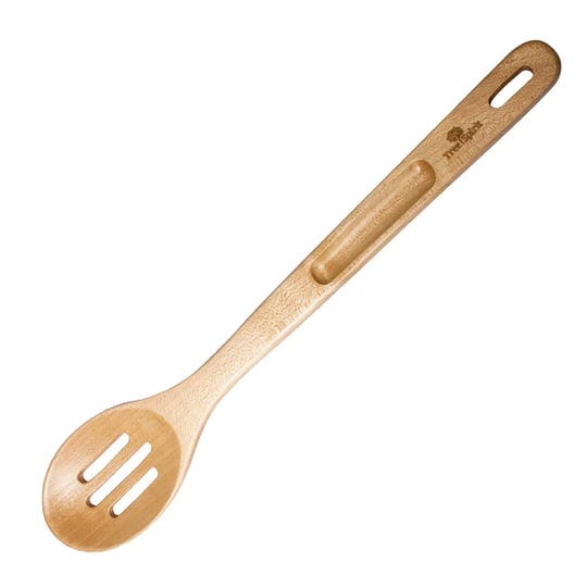 lamson-treespirit-14-heavy-duty-slotted-spoon-1