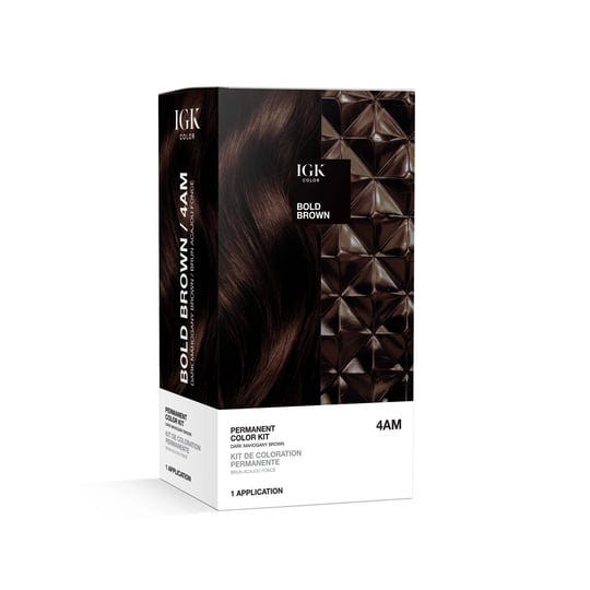 igk-bold-brown-permanent-color-kit-1