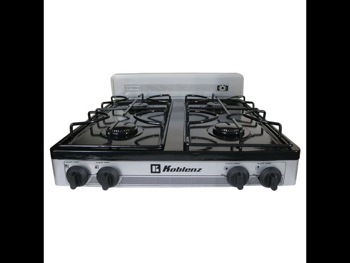 koblenz-pfk-400s-4-burner-outdoor-stove-1