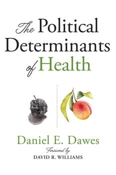 the-political-determinants-of-health-628067-1