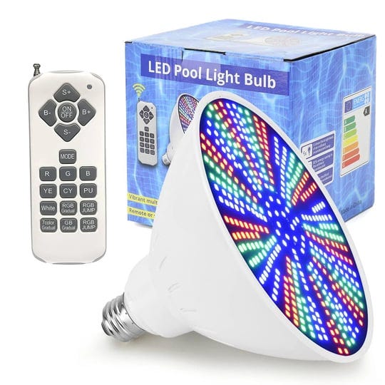 jeryswet-pool-light-12v-40w-rgb-color-changing-led-pool-lights-for-inground-pool-e26-underwater-pool-1