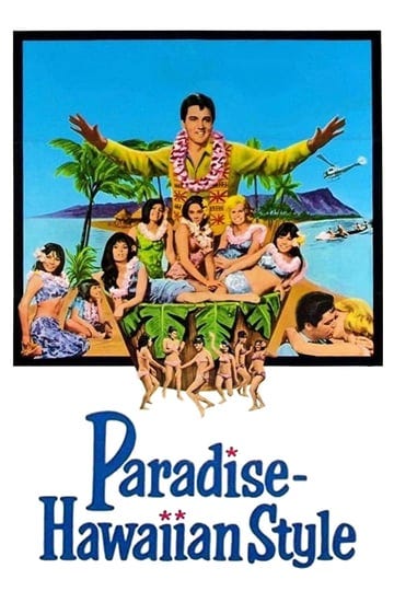 paradise-hawaiian-style-576450-1
