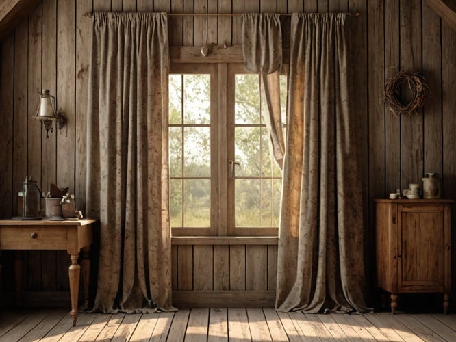 rustic-curtains-1