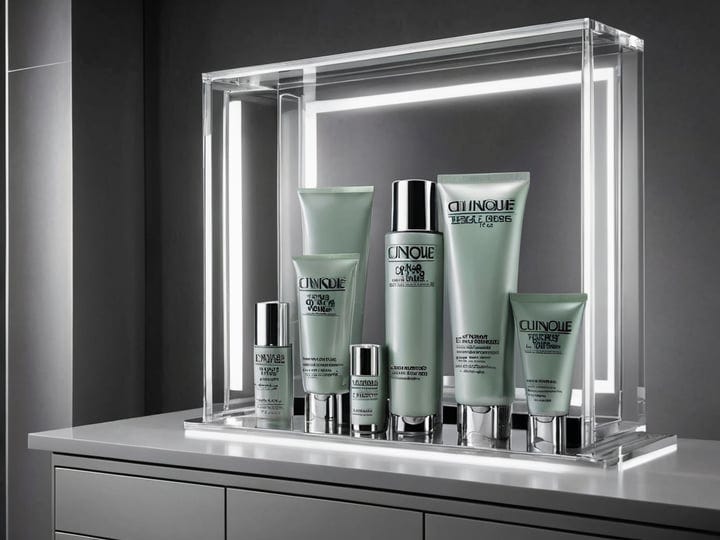 Clinique-For-Men-6