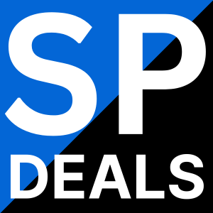 Lifetime Deals Alerts by Saaspirate: Unlock Savings!