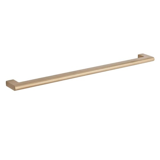 sumner-street-home-hardware-rl063361-vail-12-center-to-center-bar-pull-finish-satin-brass-1