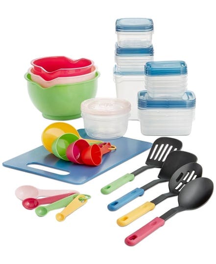 art-cook-50-pc-kitchen-food-prep-storage-and-utensil-set-size-50-pc-1