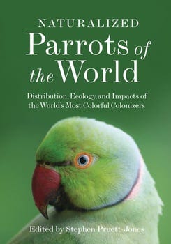 naturalized-parrots-of-the-world-1934367-1