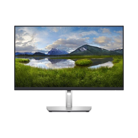 dell-p2723qe-27-4k-monitor-1