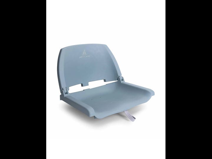 aottlatd-classic-low-back-captain-boat-seats-comfortable-seating-for-kayak-gray-1