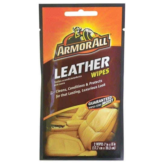armor-all-leather-wipes-cleans-conditions-protects-2-wipes-1