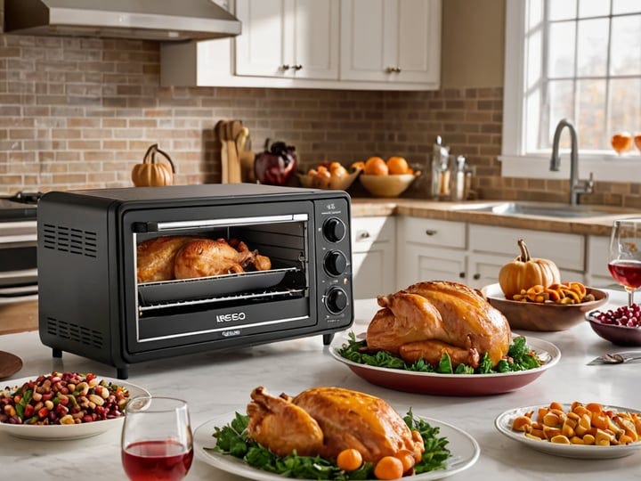 NESCO-Roaster-Ovens-5