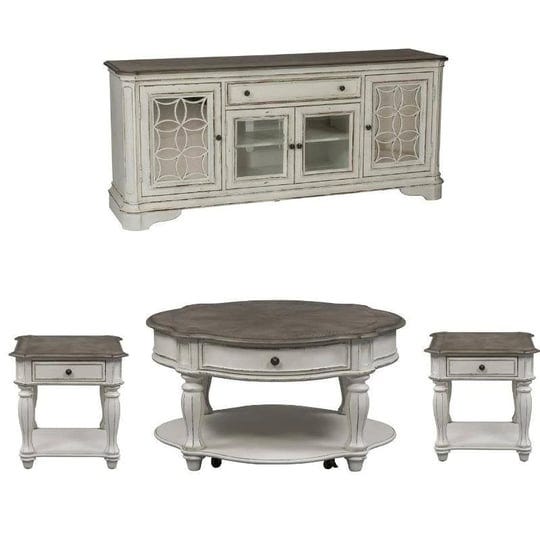 4-piece-living-room-coffee-table-with-tv-stand-and-set-of-2-end-table-1