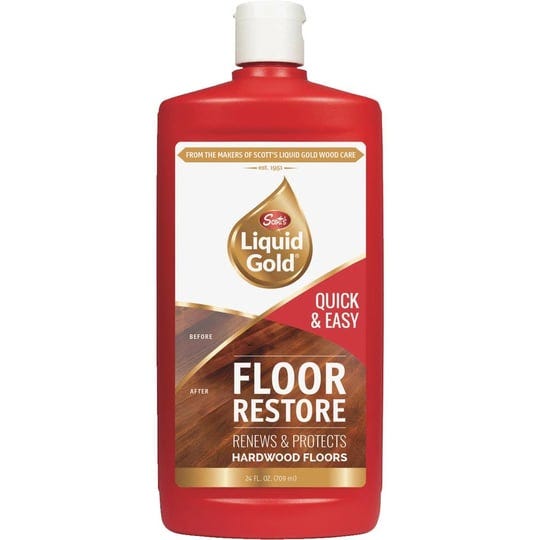 scotts-liquid-gold-floor-restore-24-fl-oz-1