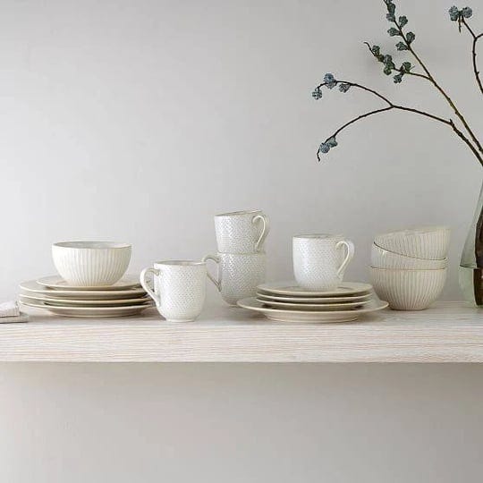 textured-dinnerware-set-of-16-white-west-elm-1