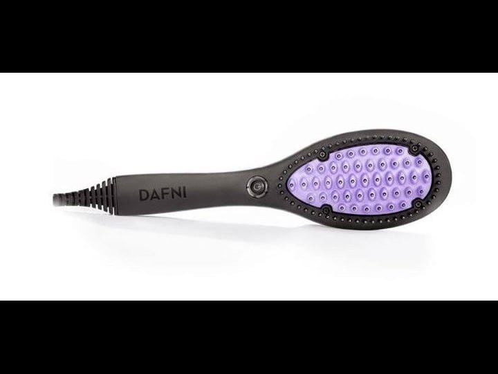 dafni-special-edition-hair-straightening-ceramic-brush-1