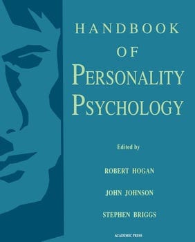 handbook-of-personality-psychology-3123300-1