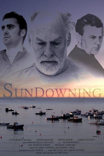 sundowning-7149554-1