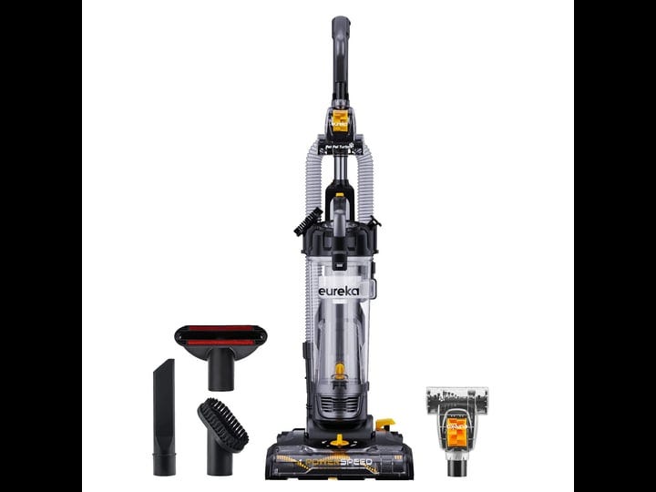 eureka-powerspeed-lightweight-powerful-upright-vacuum-cleaner-for-carpet-and-hard-floor-pet-turbo-bl-1