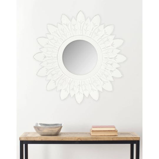 safavieh-sun-king-mirror-white-1