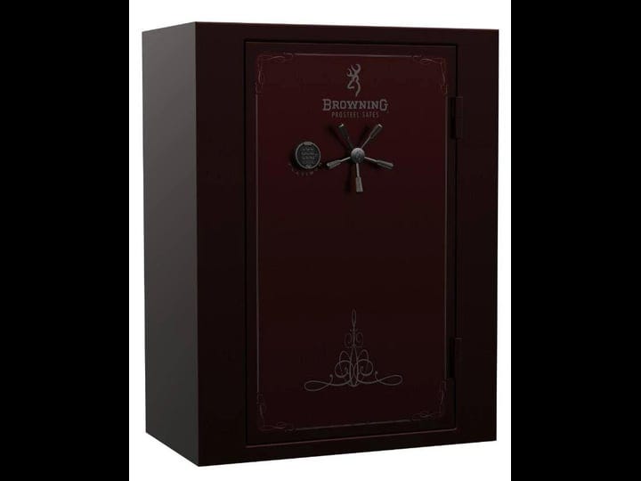 browning-platinum-plus-wide-49-series-gun-safe-pp49-1