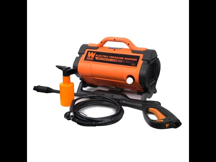 wen-2000-psi-1-6-gpm-13-amp-variable-flow-electric-pressure-washer-1