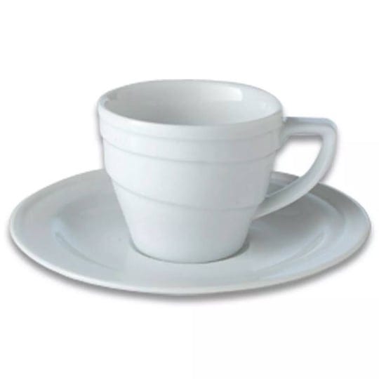 berghoff-essentials-eclipse-espresso-cup-saucer-white-1