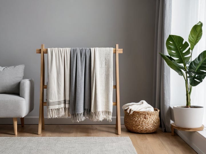 Blanket-Rack-3