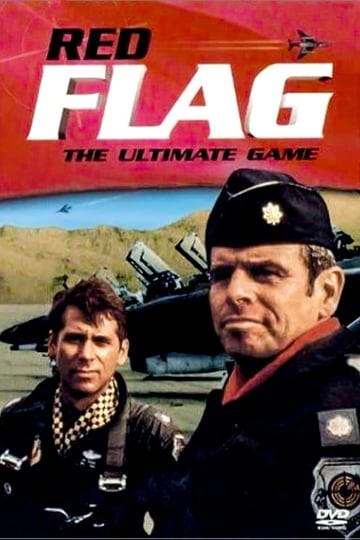 red-flag-the-ultimate-game-2453196-1