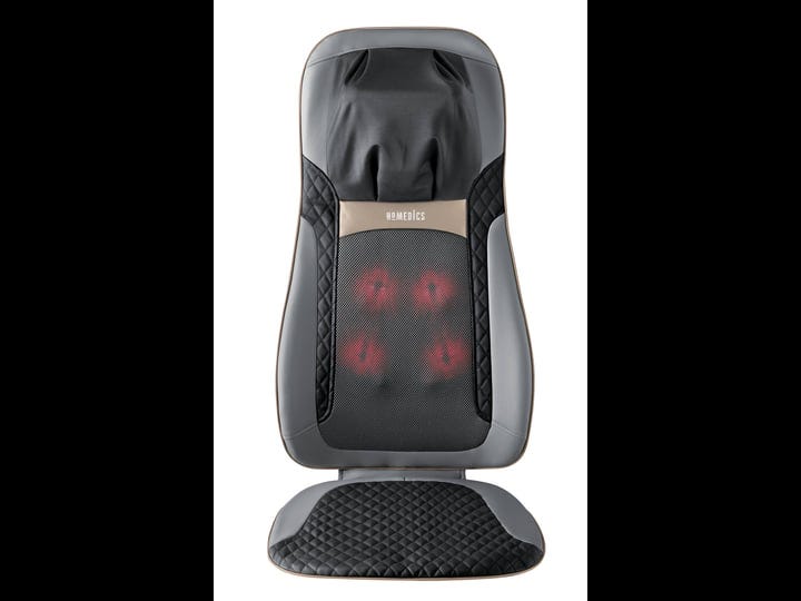 homedics-shiatsu-elite-pro-massage-cushion-with-heat-grey-1